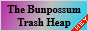 bunpossm