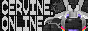cervine online
