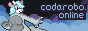 codarobo