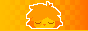 sunbun