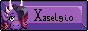 xaselgio